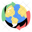 پیش‌نمایش فایل planet-earth-5336629 از پک بازیافت