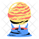 پیش‌نمایش فایل magic-ball-5336640 از پک جادوگر