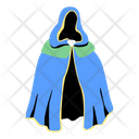پیش‌نمایش فایل magic-cape-5336644 از پک جادوگر