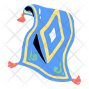 پیش‌نمایش فایل magic-carpet-5336645 از پک جادوگر