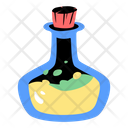 پیش‌نمایش فایل magic-potion-5336646 از پک جادوگر
