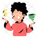 پیش‌نمایش فایل witch-5336656 از پک جادوگر