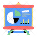 پیش‌نمایش فایل analytics-presentation-5401693 از پک کسب و کار