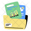 پیش‌نمایش فایل document-5401688 از پک کسب و کار