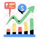 پیش‌نمایش فایل increase-5401689 از پک کسب و کار