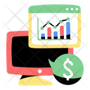 پیش‌نمایش فایل online-analytics-5401684 از پک کسب و کار