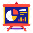 پیش‌نمایش فایل analytics-presentation-5401643 از پک کسب و کار