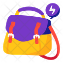 پیش‌نمایش فایل business-bag-5401635 از پک کسب و کار