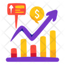 پیش‌نمایش فایل increase-5401639 از پک کسب و کار