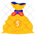 پیش‌نمایش فایل money-bag-5401642 از پک کسب و کار