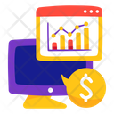پیش‌نمایش فایل online-analytics-5401634 از پک کسب و کار