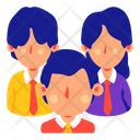 آیکن