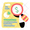 پیش‌نمایش فایل finance-audit-5534055 از پک سرمایه‌گذاری امور مالی