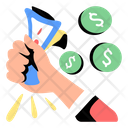 پیش‌نمایش فایل investment-5534065 از پک سرمایه‌گذاری امور مالی