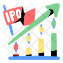 پیش‌نمایش فایل ipo-growth-5534066 از پک سرمایه‌گذاری امور مالی