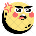 پیش‌نمایش فایل angry-5534076 از پک شکلک‌ها