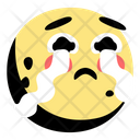 پیش‌نمایش فایل cry-5534078 از پک شکلک‌ها