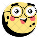 پیش‌نمایش فایل glasses-5534081 از پک شکلک‌ها