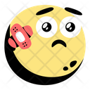 آیکن