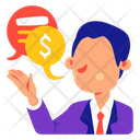 پیش‌نمایش فایل financial-advisor-5534002 از پک سرمایه‌گذاری امور مالی