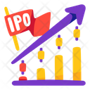 پیش‌نمایش فایل ipo-growth-5534006 از پک سرمایه‌گذاری امور مالی
