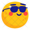 پیش‌نمایش فایل cool-5533977 از پک شکلک‌ها