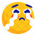 پیش‌نمایش فایل cry-5533978 از پک شکلک‌ها