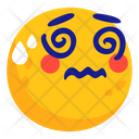 پیش‌نمایش فایل dizzy-5533979 از پک شکلک‌ها