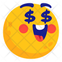 پیش‌نمایش فایل dollar-5533980 از پک شکلک‌ها