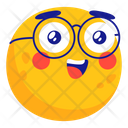پیش‌نمایش فایل glasses-5533981 از پک شکلک‌ها