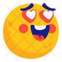 پیش‌نمایش فایل heart-5533982 از پک شکلک‌ها