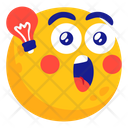 پیش‌نمایش فایل idea-5533983 از پک شکلک‌ها