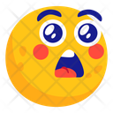 پیش‌نمایش فایل impressed-5533984 از پک شکلک‌ها