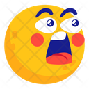 آیکن