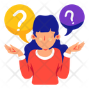 پیش‌نمایش فایل confused-choices-5534016 از پک سوالات