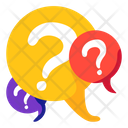 پیش‌نمایش فایل question-5534028 از پک سوالات