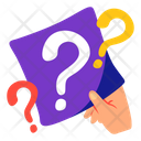پیش‌نمایش فایل question-mark-5534029 از پک سوالات