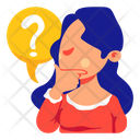 پیش‌نمایش فایل woman-confuse-5534034 از پک سوالات