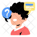 پیش‌نمایش فایل confuse-boy-5534040 از پک سوالات