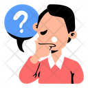 پیش‌نمایش فایل confuse-boy-5534045 از پک سوالات