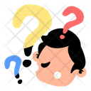 پیش‌نمایش فایل confuse-boy-5534047 از پک سوالات