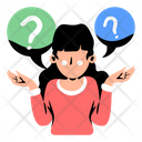 پیش‌نمایش فایل confused-choices-5534036 از پک سوالات