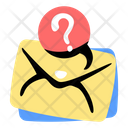 پیش‌نمایش فایل email-5534038 از پک سوالات