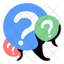 پیش‌نمایش فایل question-5534048 از پک سوالات