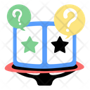 پیش‌نمایش فایل question-box-5534046 از پک سوالات