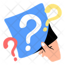 پیش‌نمایش فایل question-mark-5534049 از پک سوالات