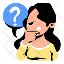 پیش‌نمایش فایل woman-confuse-5534054 از پک سوالات