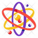 پیش‌نمایش فایل atom-6010274 از پک بازگشت به مدرسه