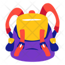 پیش‌نمایش فایل backpack-6010275 از پک بازگشت به مدرسه