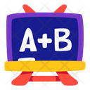 پیش‌نمایش فایل blackboard-6010277 از پک بازگشت به مدرسه